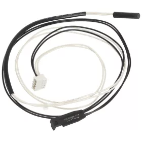   REED KAPCSOLÓ / ÉRZÉKELŐ A TEJTARTÁLYHOZ ÉS A KÁVÉ KIFOLYÓHOZ A SIEMENS EQ.9-HEZ