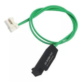 REED KAPCSOLÓ / ÉRZÉKELŐ  A SIEMENS EQ.9-HEZ