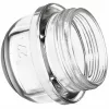 Gorenje Mora suto lampauveg vedobura 639157
