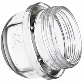 Gorenje Mora suto lampauveg vedobura 639157