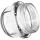 Gorenje Mora suto lampauveg vedobura 639157