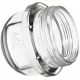 Gorenje Mora suto lampauveg vedobura 639157