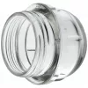 Gorenje Mora suto lampauveg vedobura 639157