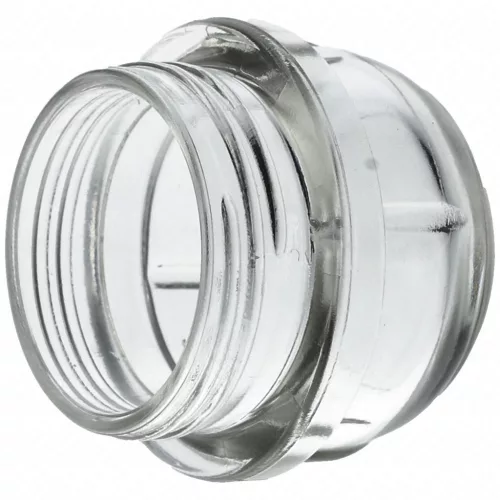 Gorenje Mora suto lampauveg vedobura 639157