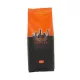 Brando Retro Coffee szemes pörkölt kávé 1000g (63947İ)