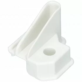   Betét elpárologtató jobb (eredeti) GORENJE/MORA hűtőgép