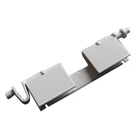Gorenje hűtőgép rugó