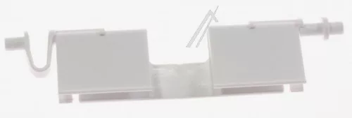 Gorenje hűtőgép rugó