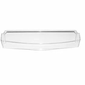 GORENJE MORA hutogep ajtorekesz fedel 639836