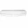 GORENJE MORA hutogep ajtorekesz fedel 639836