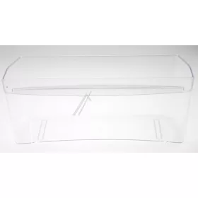 Gorenje hűtőgép zöldség tároló
