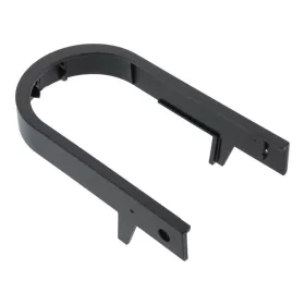 Főzőegység alkatrész