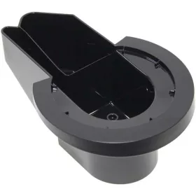 Csepptálca Nespresso N9, N90