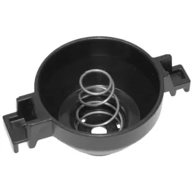 Claris szűrőpatron rögzítő