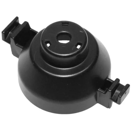 Claris szűrőpatron rögzítő