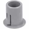 GORENJE / MORA mosogatógép rögzítő (640272)