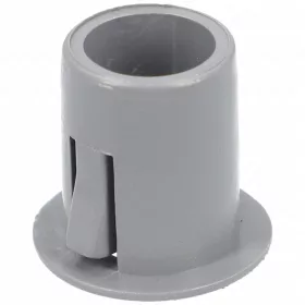 Rögzítő (eredeti) GORENJE/MORA mosogatógép