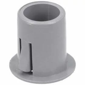 GORENJE / MORA mosogatógép rögzítő (640272)
