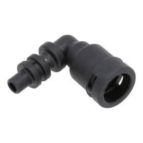 Jura Szelepcsatlakozó V3A kávégép alkatrész (64114)