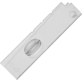 Jura / AEG Kávétartály tető Impressa és CaFamosa kávégépekhez, átlátszó