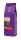 ICS Chocodrink forró csokoládé italpor 1 kg (642102)
