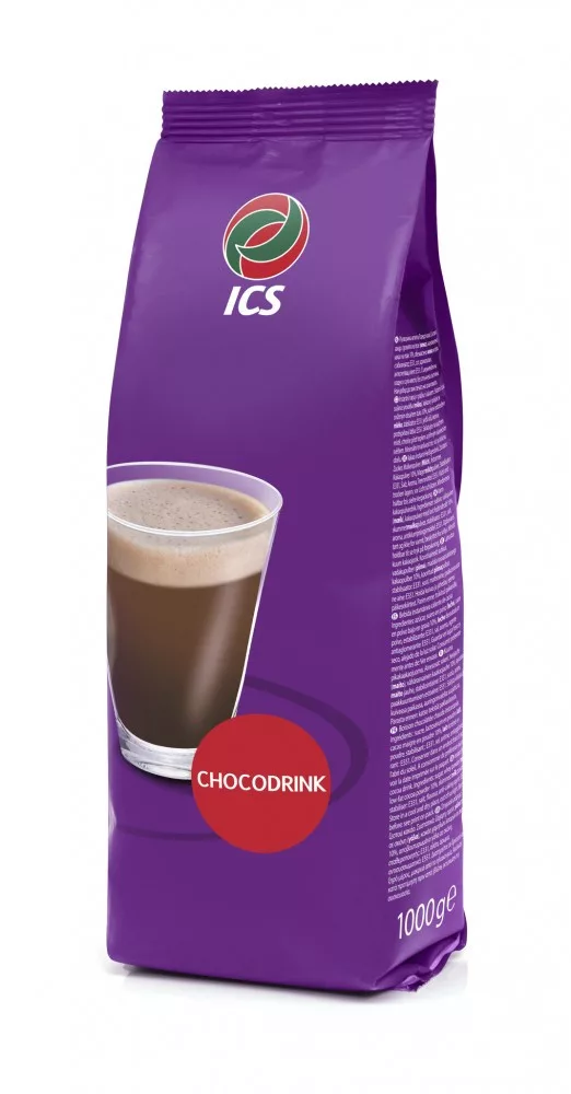 Termék nézet 0