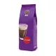 ICS Chocodrink forró csokoládé italpor 1 kg (642102)