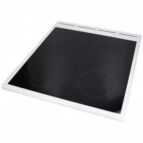 Kerámialap (eredeti) GORENJE/MORA tűzhely