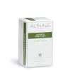Althaus Fine Jasmine tea 20 x 1,75g (642526)