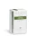 Althaus Fine Jasmine tea 20 x 1,75g (642526)