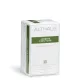 Althaus Fine Jasmine tea 20 x 1,75g (642526)