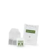 Althaus Fine Jasmine tea 20 x 1,75g (642526)