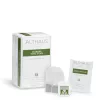 Althaus Fine Jasmine tea 20 x 1,75g (642526)