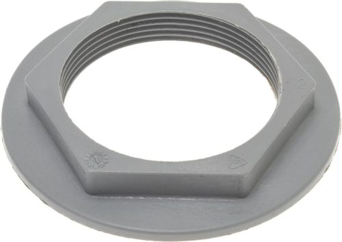 RING NUT SUPPORT LOWER LA50