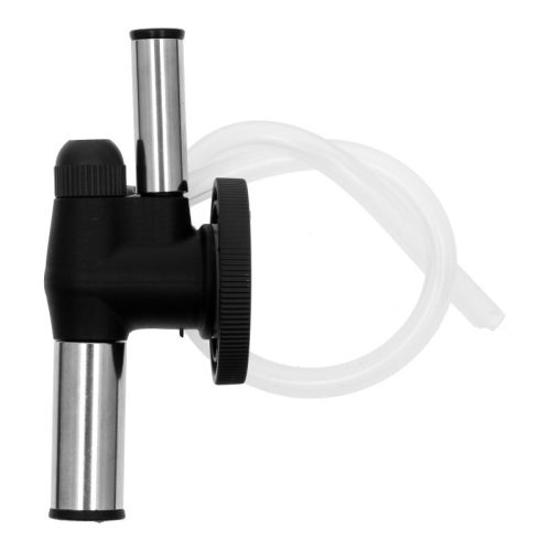 Profi auto Cappuccino fej (menetes)