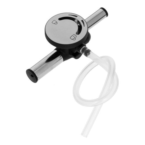 Profi auto Cappuccino fej (menetes)