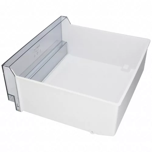 Fiók zöldségtartó zöld (eredeti) GORENJE/MORA hűtőgép