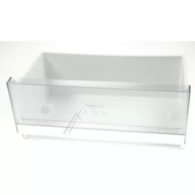 Fiók A54 H187/COMP.CZ-PROF.L417 AL ASY