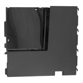 Víztartály oldali panel NICR8xx