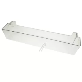 Italtartó (eredeti) GORENJE/MORA hűtőgép