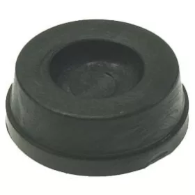 ZÁRÓSAPKA ø 22 mm