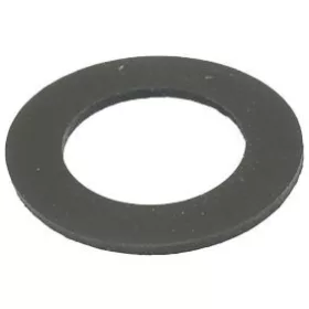 GUMI TÖMÍTÉS ø 32x19.5x1.5 mm