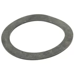 HOBART mosogatógép Lapos tömítés EPDM 75X57X2 mm