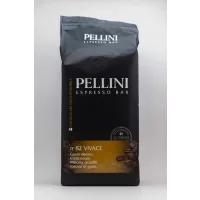 Pellini