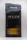 Pellini n° 82 Vivace Espresso Bar szemes kávé 1 kg (n° 82 Vivace)