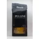 Pellini n° 82 Vivace Espresso Bar szemes kávé 1 kg (n° 82 Vivace)