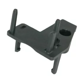 Jura csap, mikro kapcsoló tató C/E- sorozat