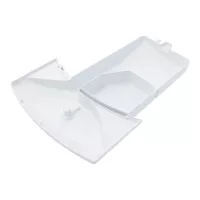 Siemens Supresso/ Bosch Benvenuto