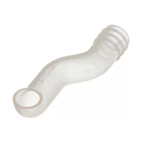 Kávé kifolyó cső X7