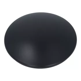 Kávétartály fedél X7